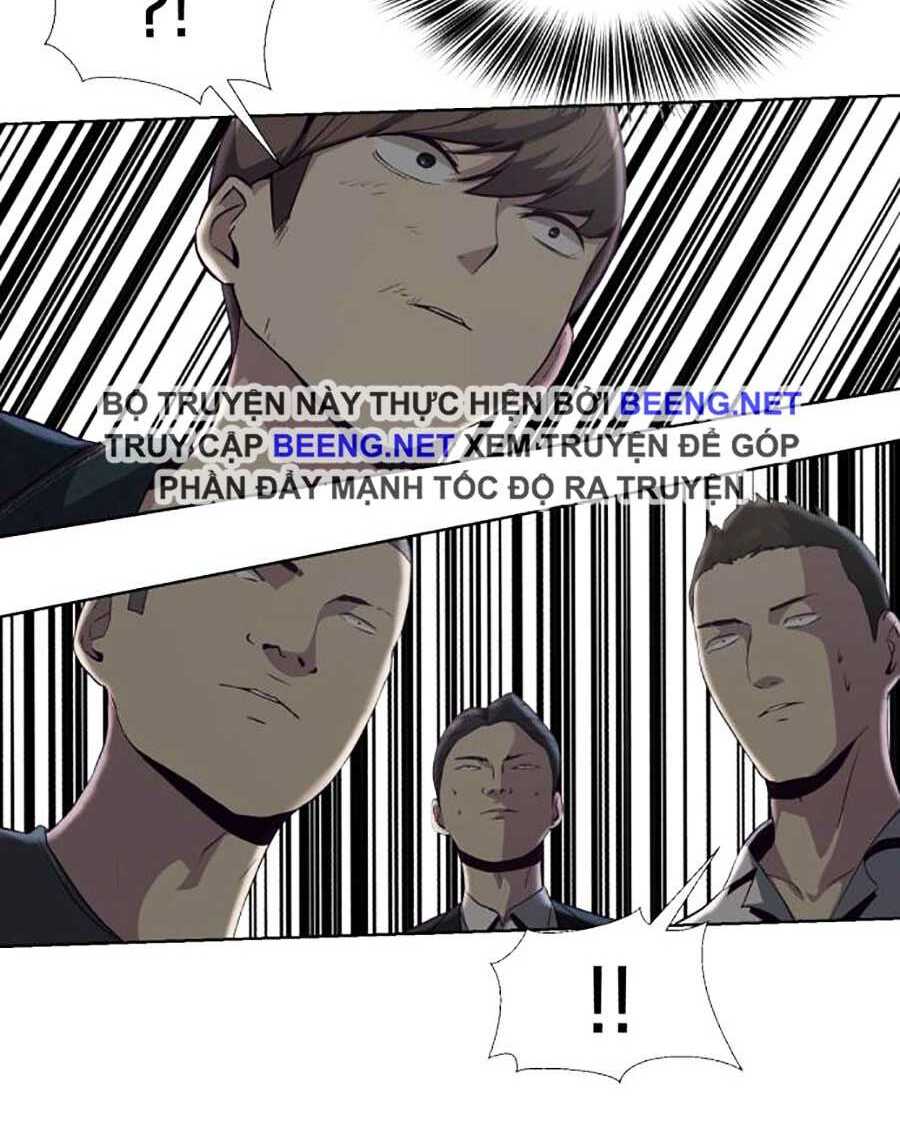 Cậu Bé Của Thần Chết - Chapter 55 - Page 51