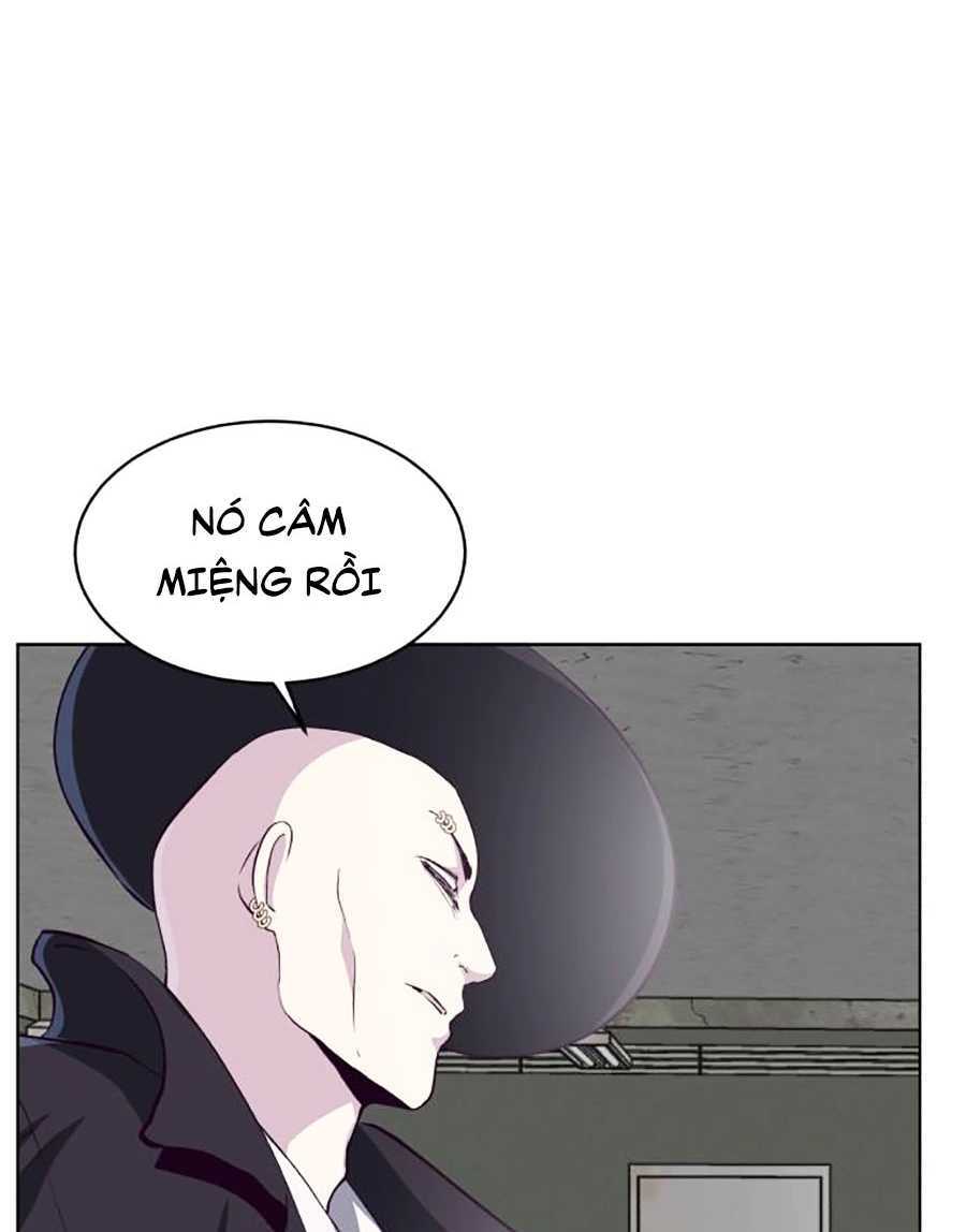 Cậu Bé Của Thần Chết - Chapter 55 - Page 52