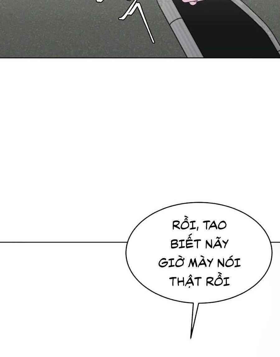Cậu Bé Của Thần Chết - Chapter 55 - Page 54