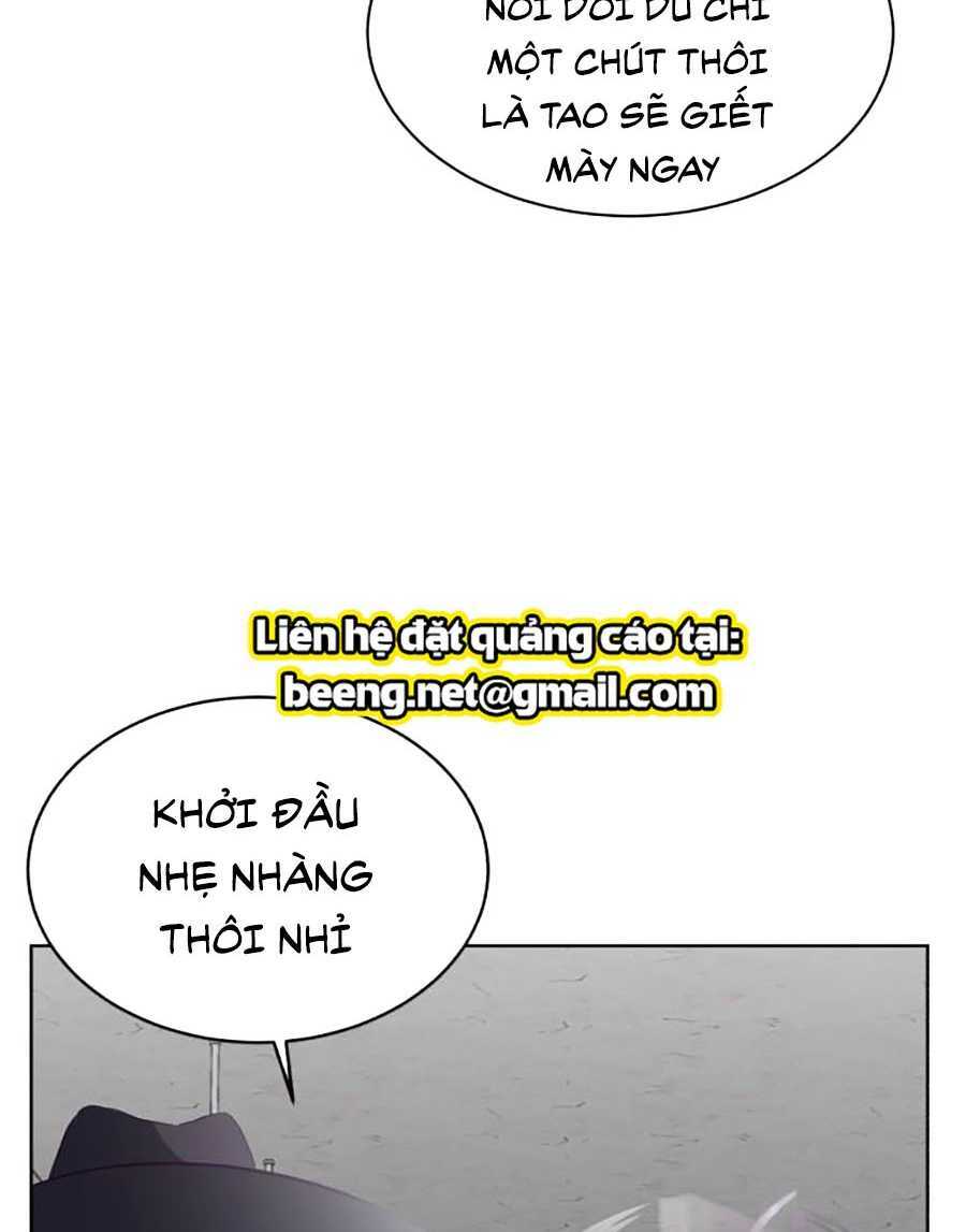 Cậu Bé Của Thần Chết - Chapter 55 - Page 56