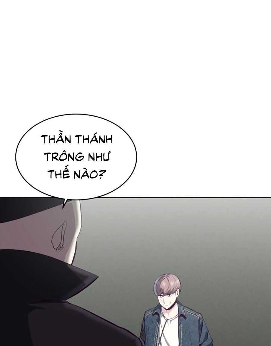 Cậu Bé Của Thần Chết - Chapter 55 - Page 58