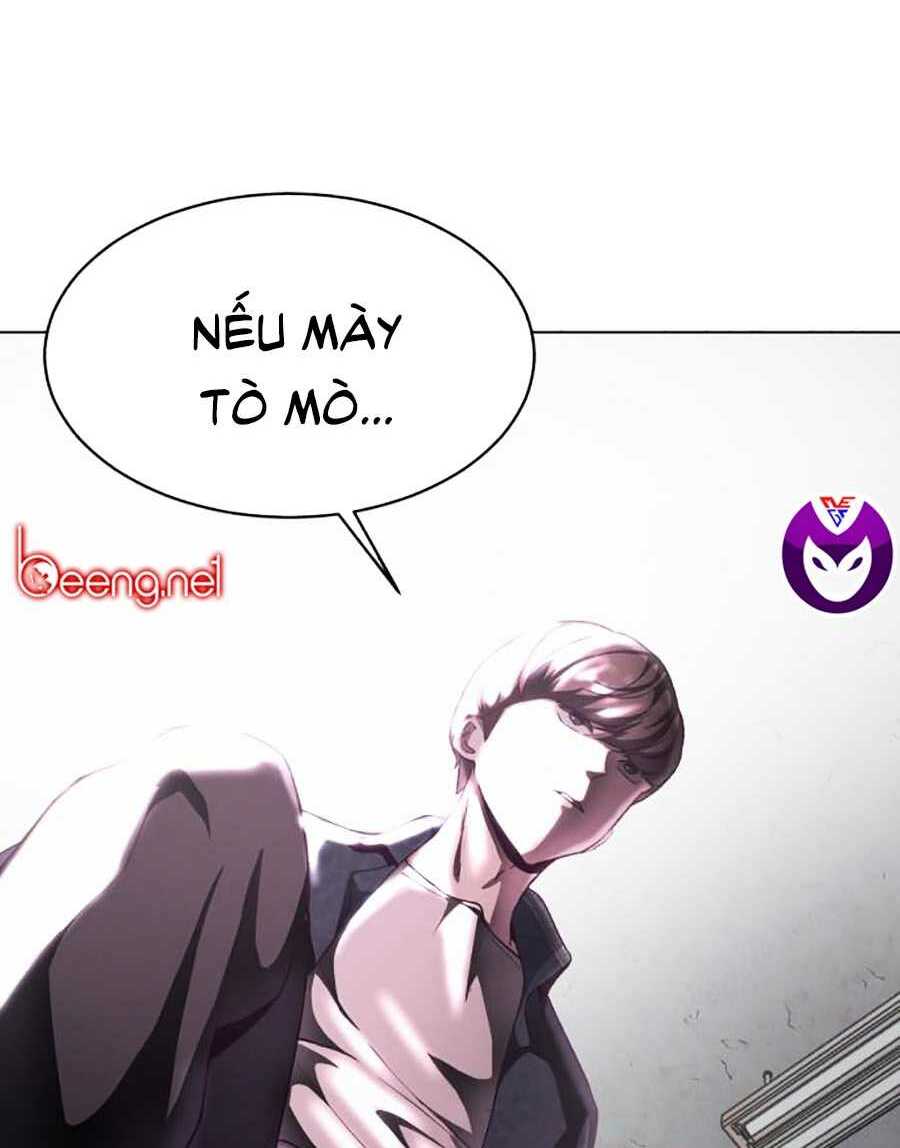 Cậu Bé Của Thần Chết - Chapter 55 - Page 5