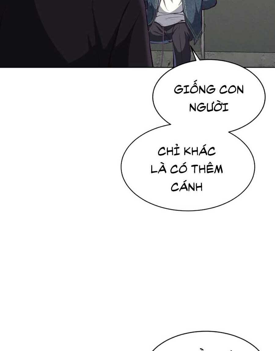 Cậu Bé Của Thần Chết - Chapter 55 - Page 59