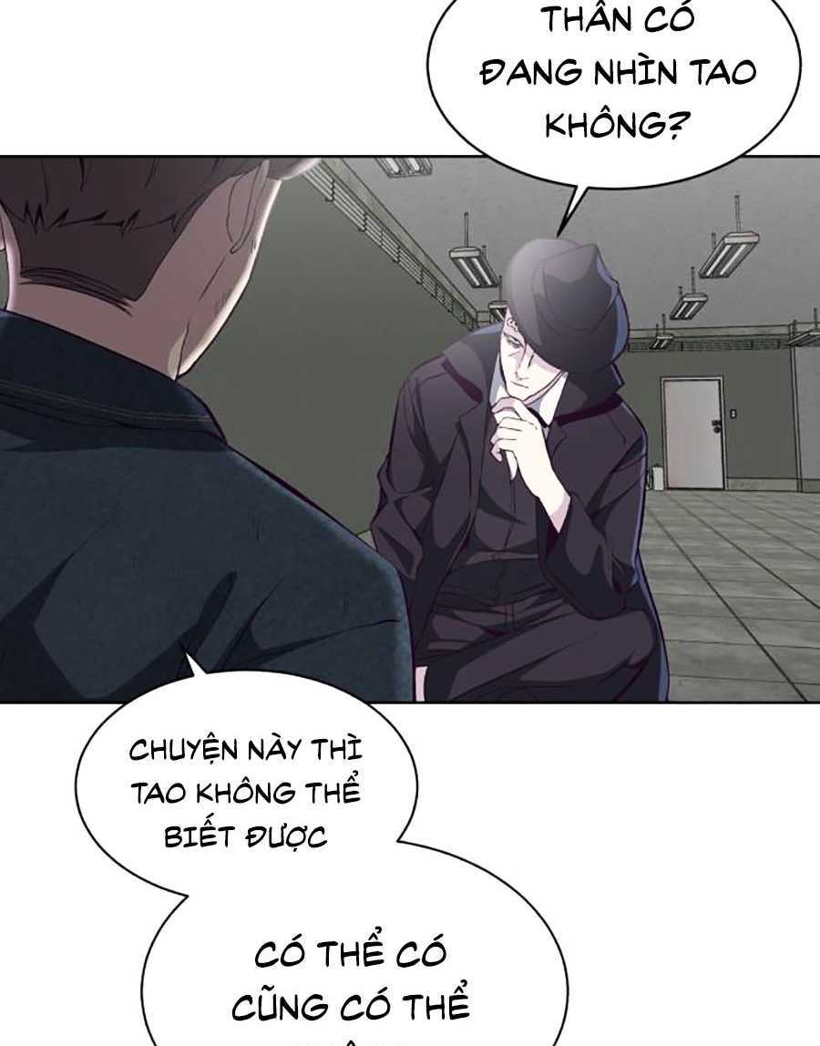 Cậu Bé Của Thần Chết - Chapter 55 - Page 60