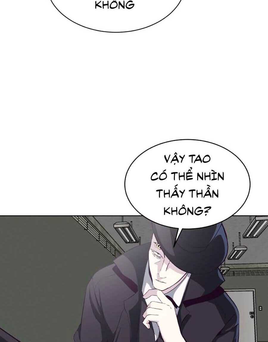 Cậu Bé Của Thần Chết - Chapter 55 - Page 61