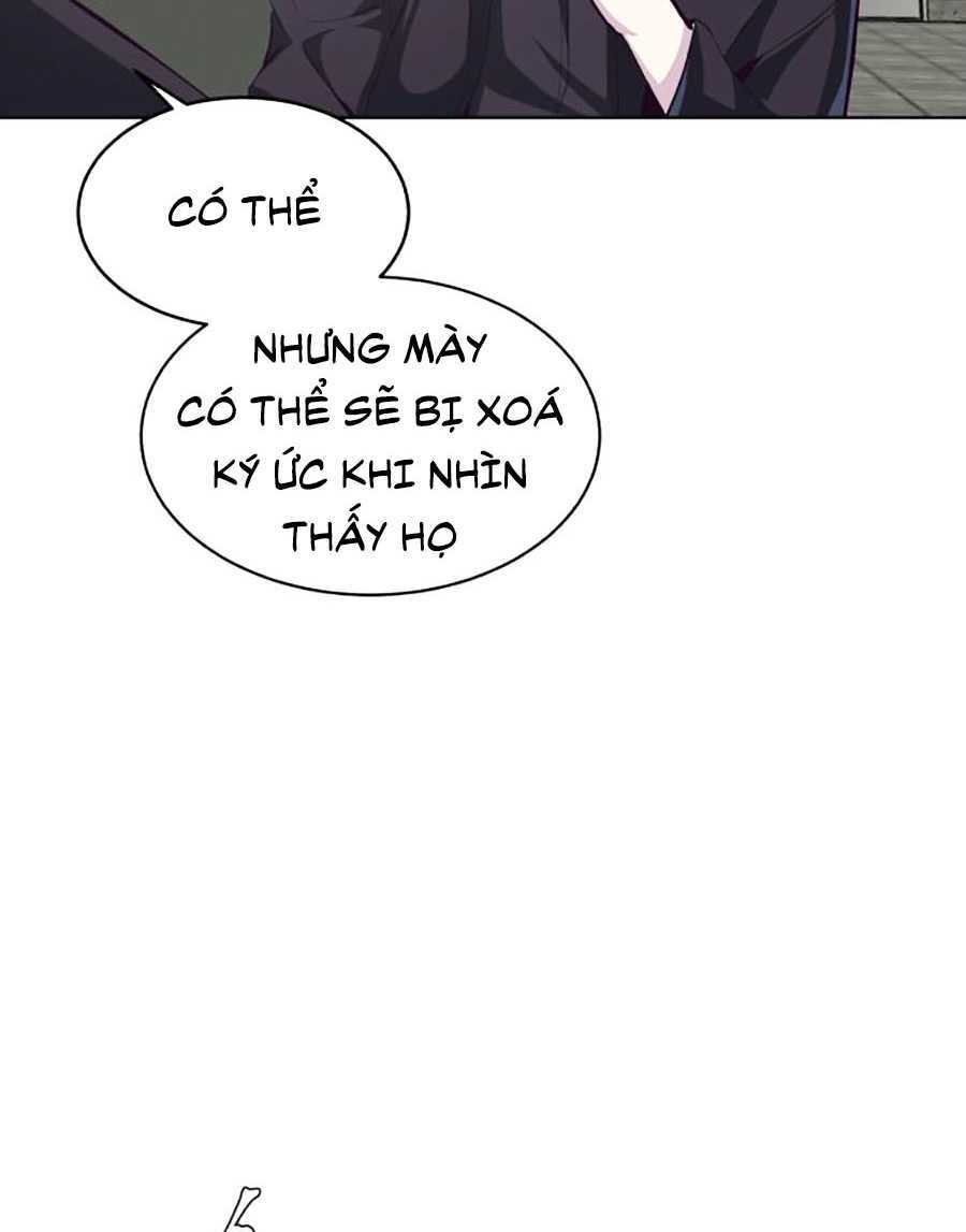 Cậu Bé Của Thần Chết - Chapter 55 - Page 62