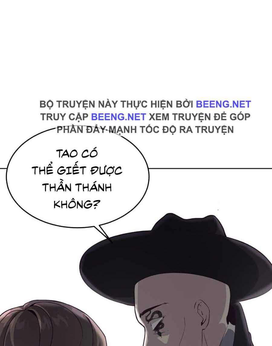 Cậu Bé Của Thần Chết - Chapter 55 - Page 65