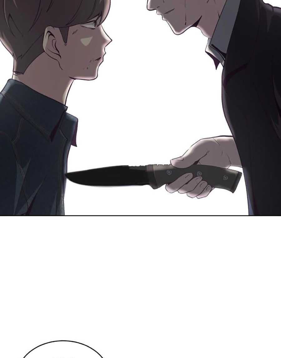 Cậu Bé Của Thần Chết - Chapter 55 - Page 66