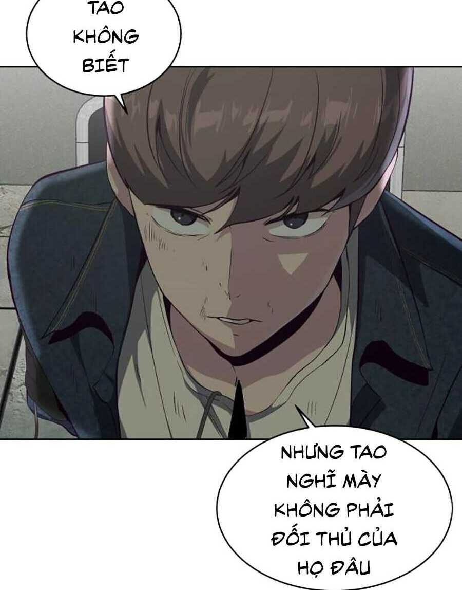 Cậu Bé Của Thần Chết - Chapter 55 - Page 67