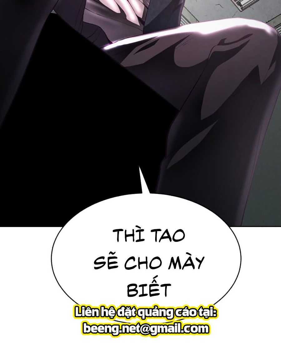 Cậu Bé Của Thần Chết - Chapter 55 - Page 6