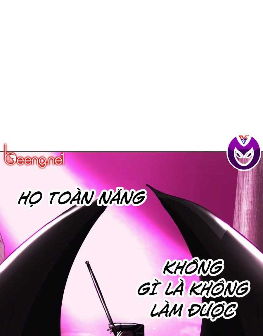 Cậu Bé Của Thần Chết - Chapter 55 - Page 69