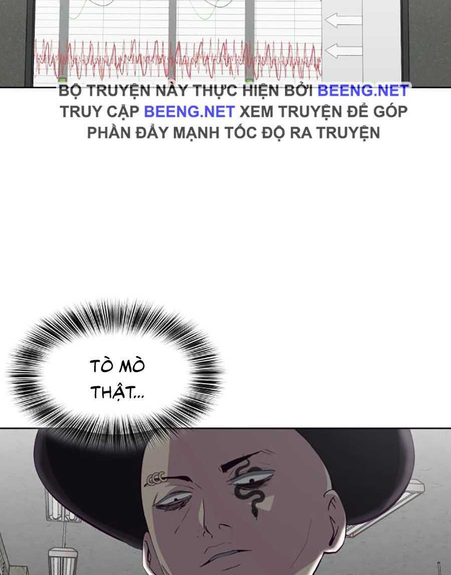 Cậu Bé Của Thần Chết - Chapter 55 - Page 72