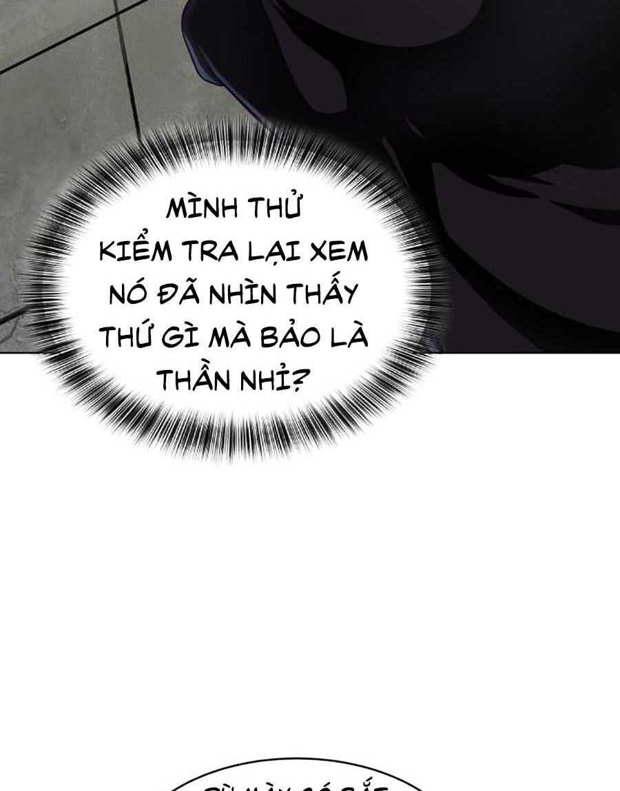 Cậu Bé Của Thần Chết - Chapter 55 - Page 75