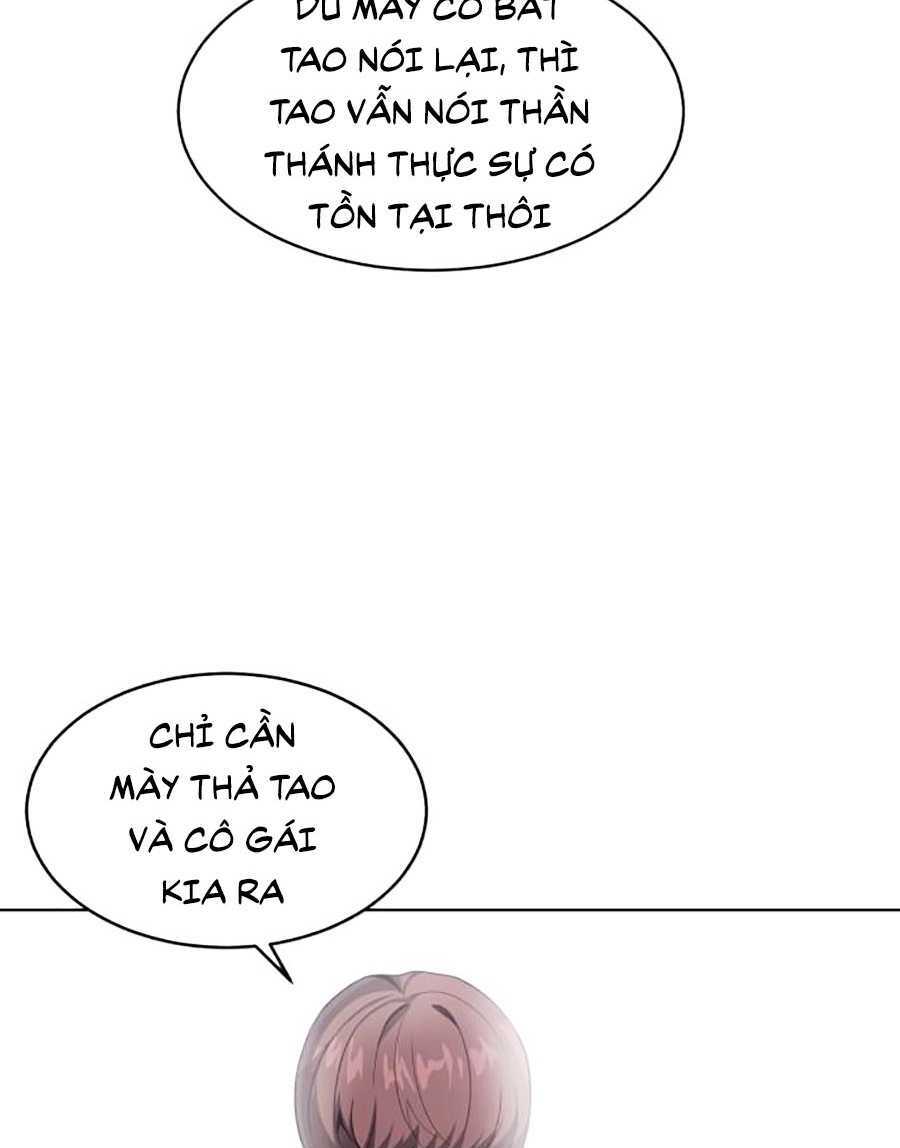 Cậu Bé Của Thần Chết - Chapter 55 - Page 76