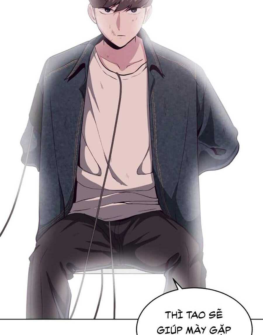 Cậu Bé Của Thần Chết - Chapter 55 - Page 77