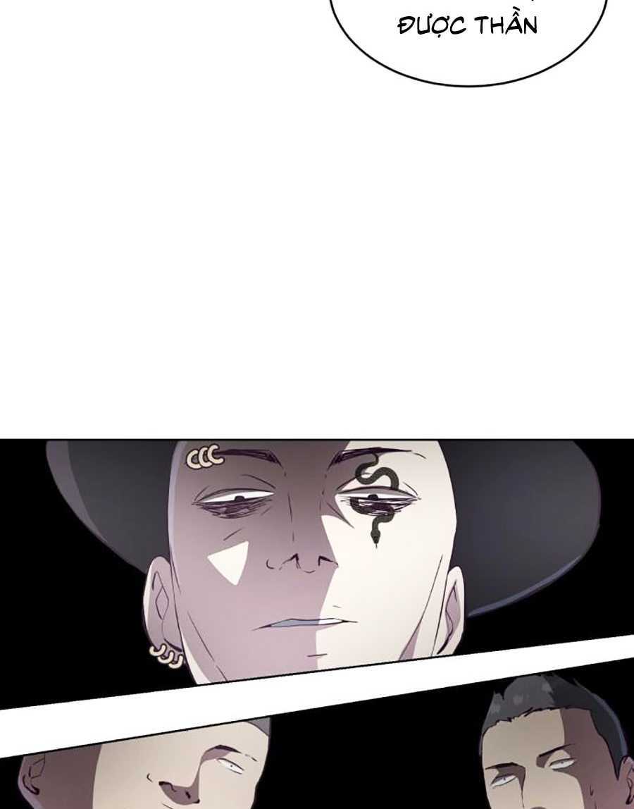 Cậu Bé Của Thần Chết - Chapter 55 - Page 78