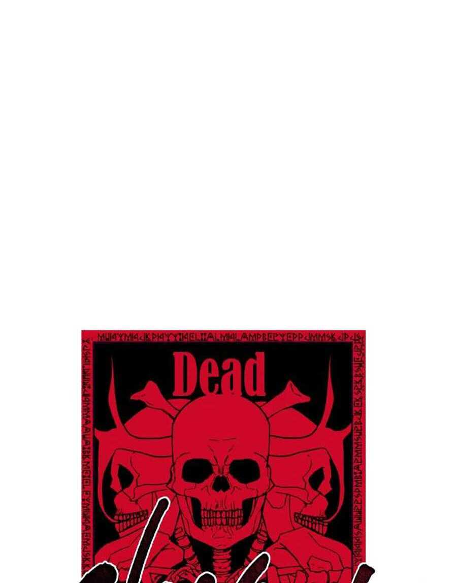 Cậu Bé Của Thần Chết - Chapter 55 - Page 7