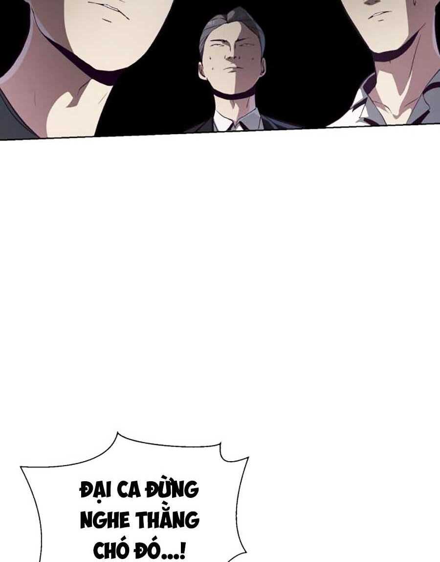 Cậu Bé Của Thần Chết - Chapter 55 - Page 79