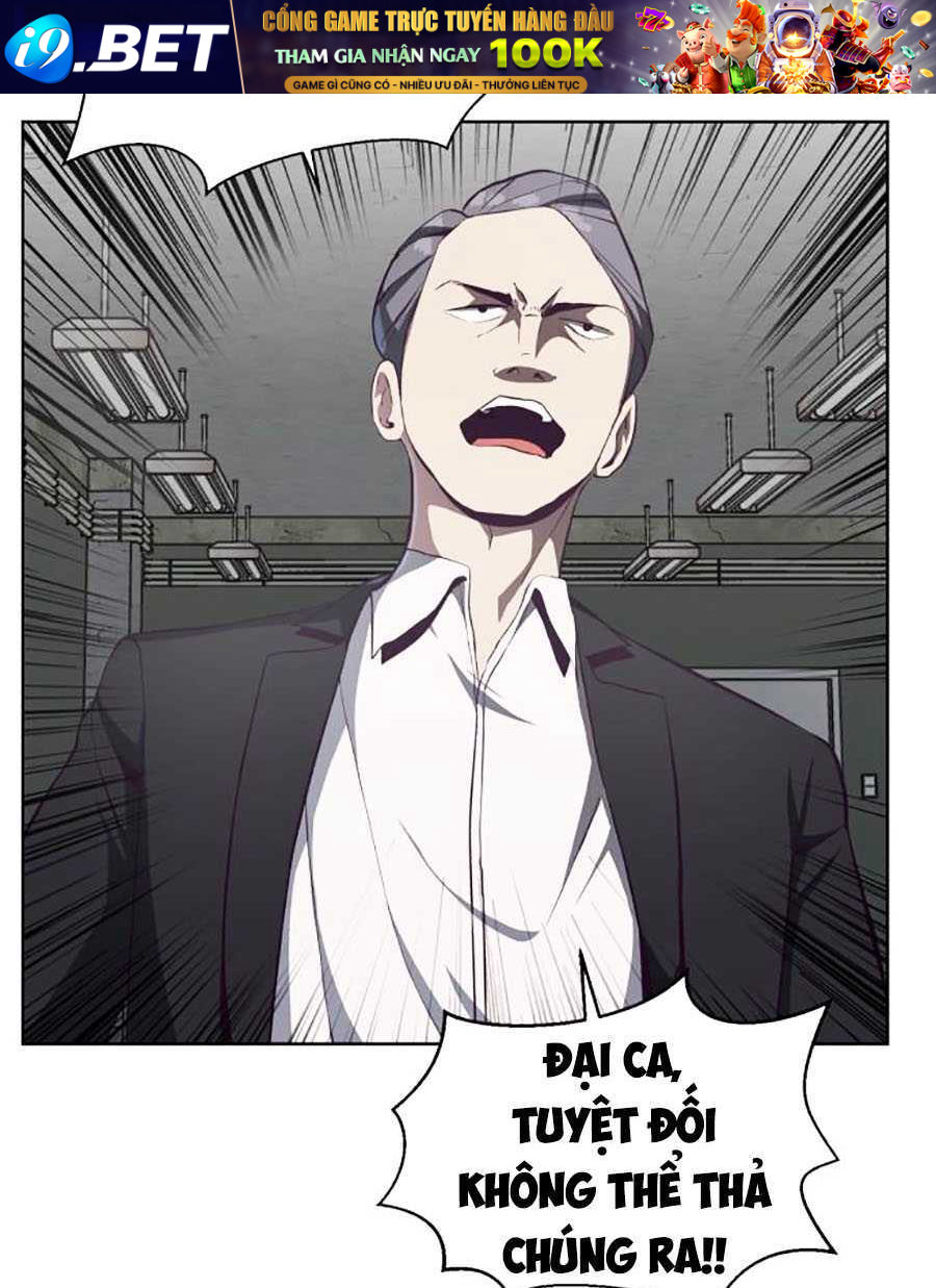 Cậu Bé Của Thần Chết - Chapter 55 - Page 80