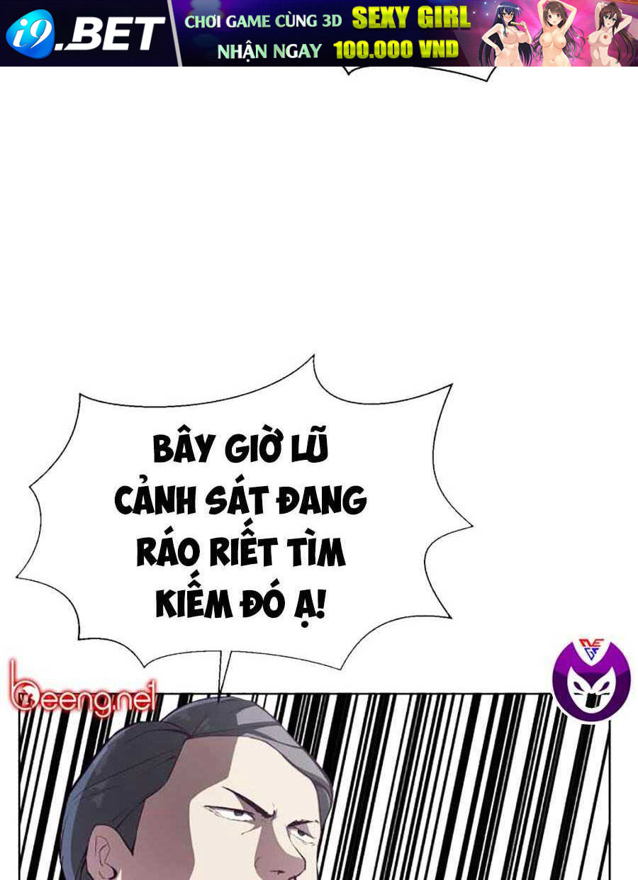 Cậu Bé Của Thần Chết - Chapter 55 - Page 81