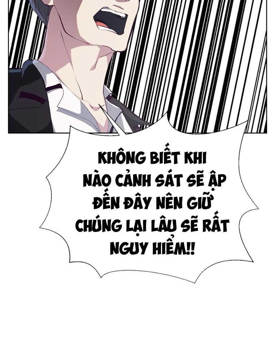 Cậu Bé Của Thần Chết - Chapter 55 - Page 82