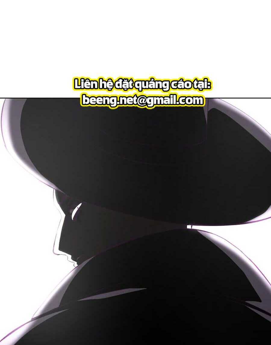 Cậu Bé Của Thần Chết - Chapter 55 - Page 83