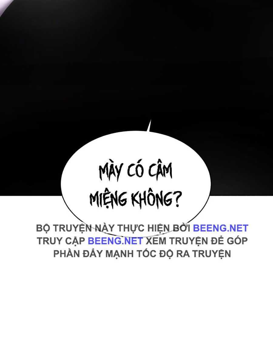 Cậu Bé Của Thần Chết - Chapter 55 - Page 84