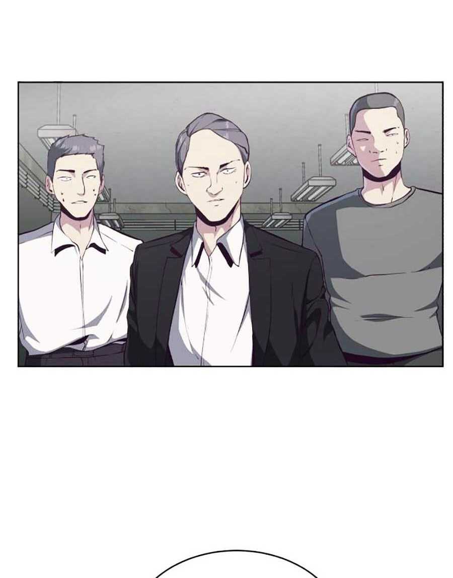 Cậu Bé Của Thần Chết - Chapter 55 - Page 85