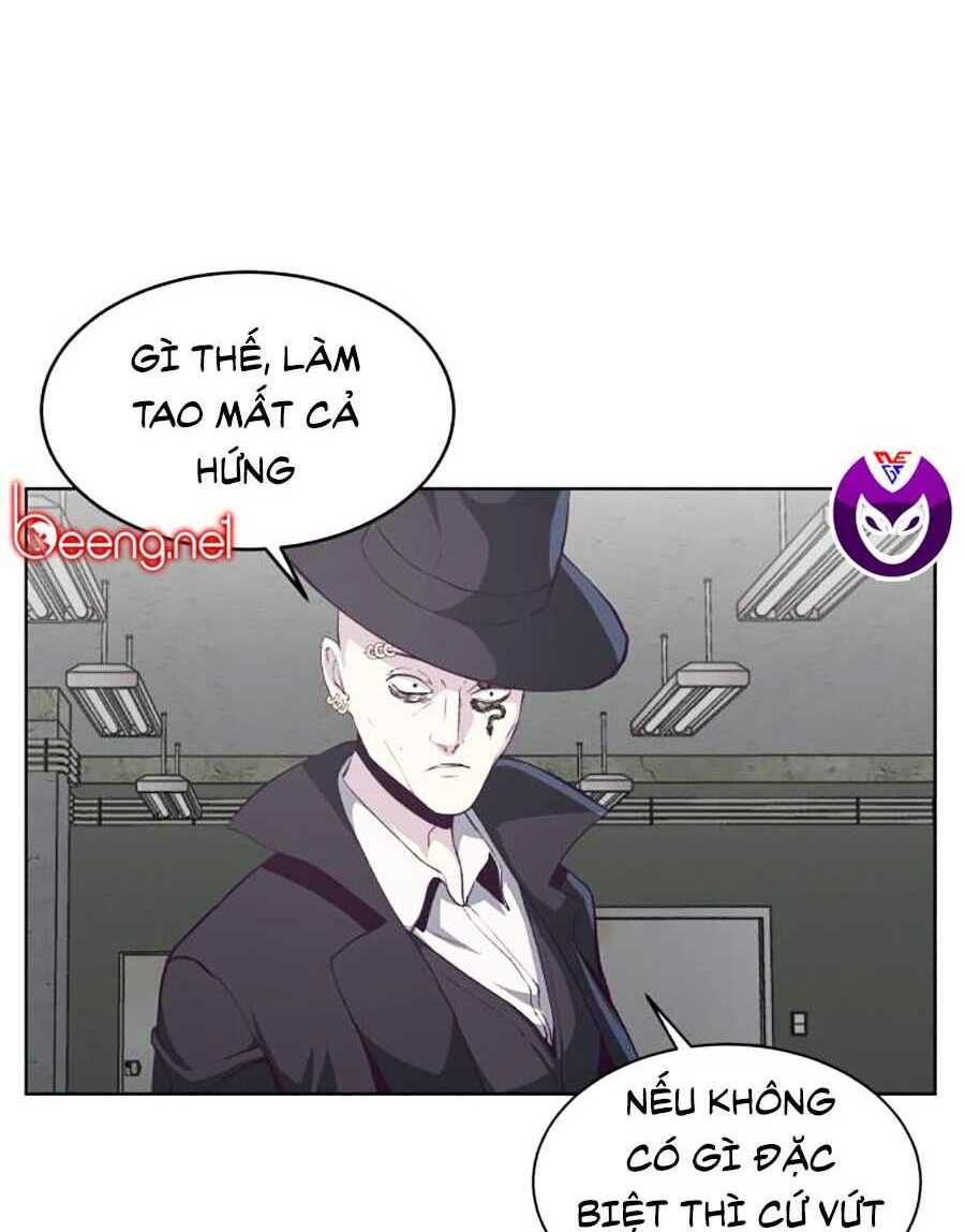 Cậu Bé Của Thần Chết - Chapter 55 - Page 87