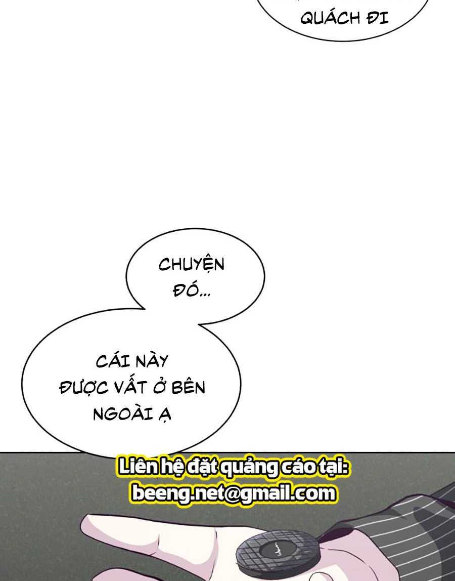 Cậu Bé Của Thần Chết - Chapter 55 - Page 88