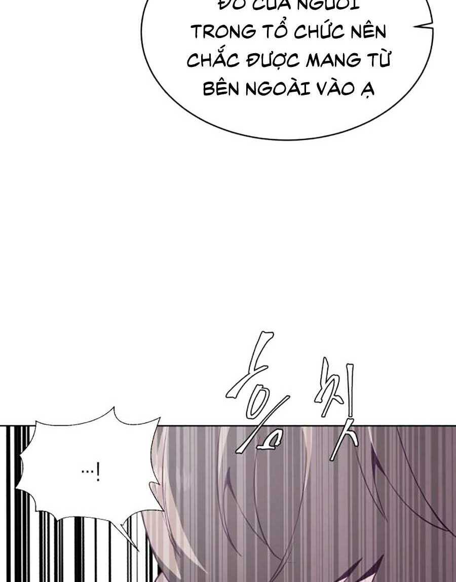 Cậu Bé Của Thần Chết - Chapter 55 - Page 91