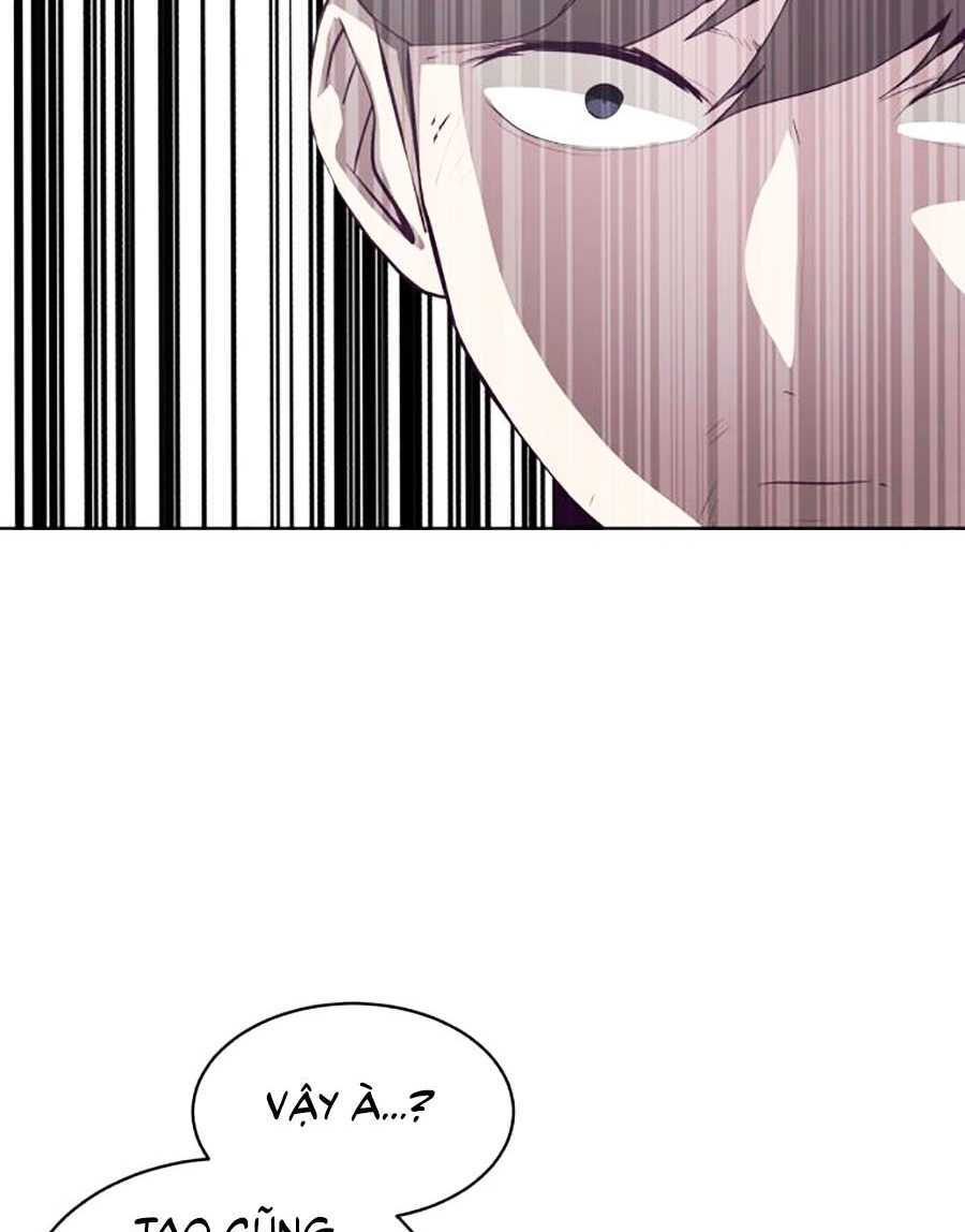 Cậu Bé Của Thần Chết - Chapter 55 - Page 92