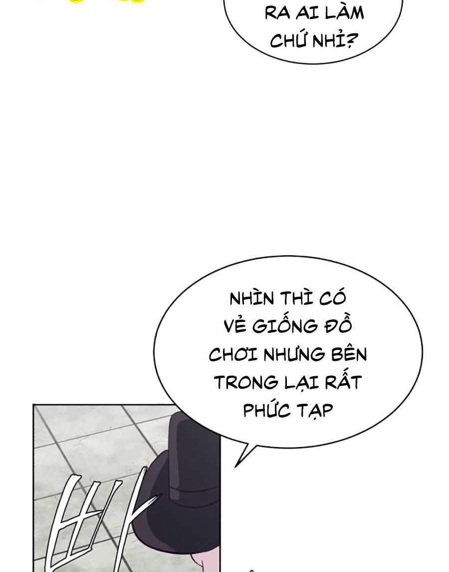 Cậu Bé Của Thần Chết - Chapter 55 - Page 94