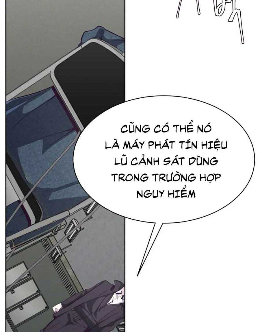 Cậu Bé Của Thần Chết - Chapter 55 - Page 97