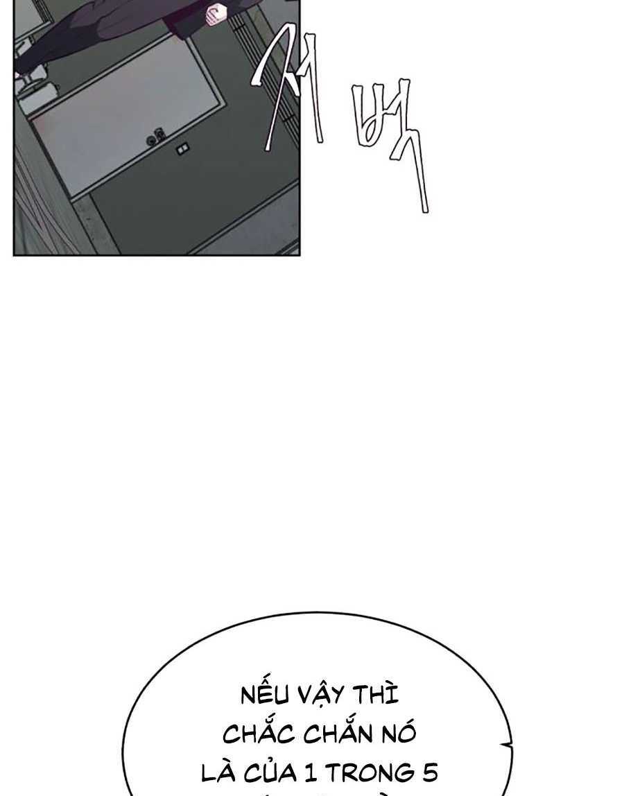 Cậu Bé Của Thần Chết - Chapter 55 - Page 98
