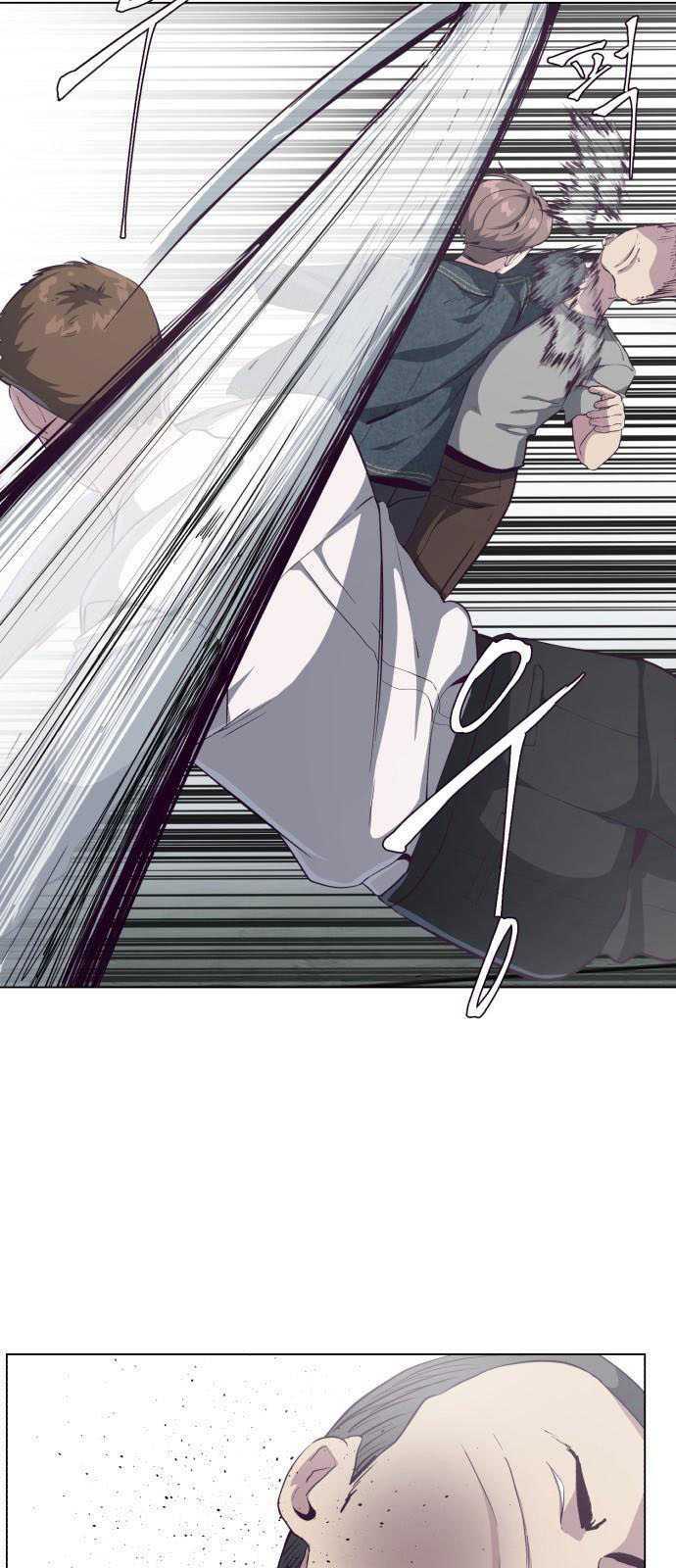 Cậu Bé Của Thần Chết - Chapter 56 - Page 10