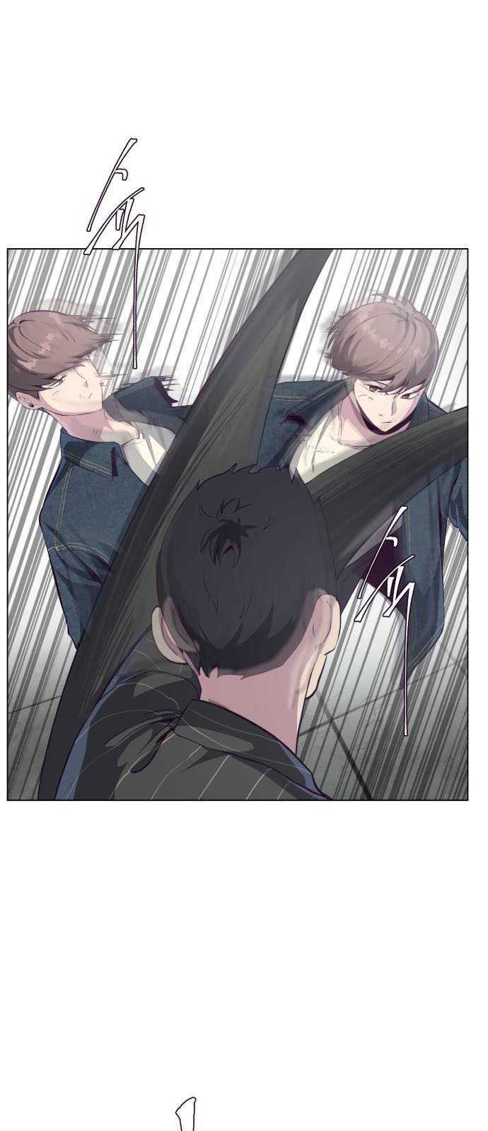 Cậu Bé Của Thần Chết - Chapter 56 - Page 12