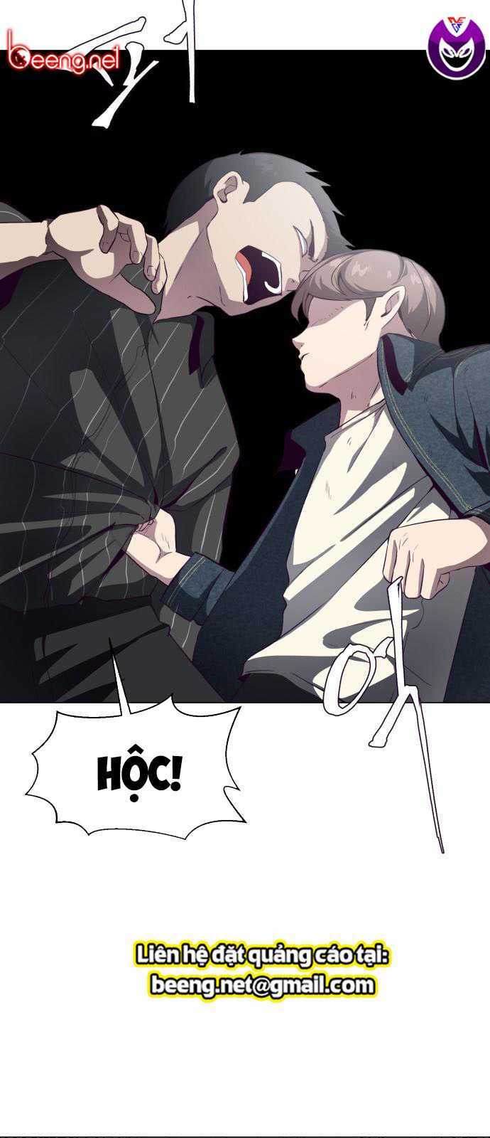 Cậu Bé Của Thần Chết - Chapter 56 - Page 13