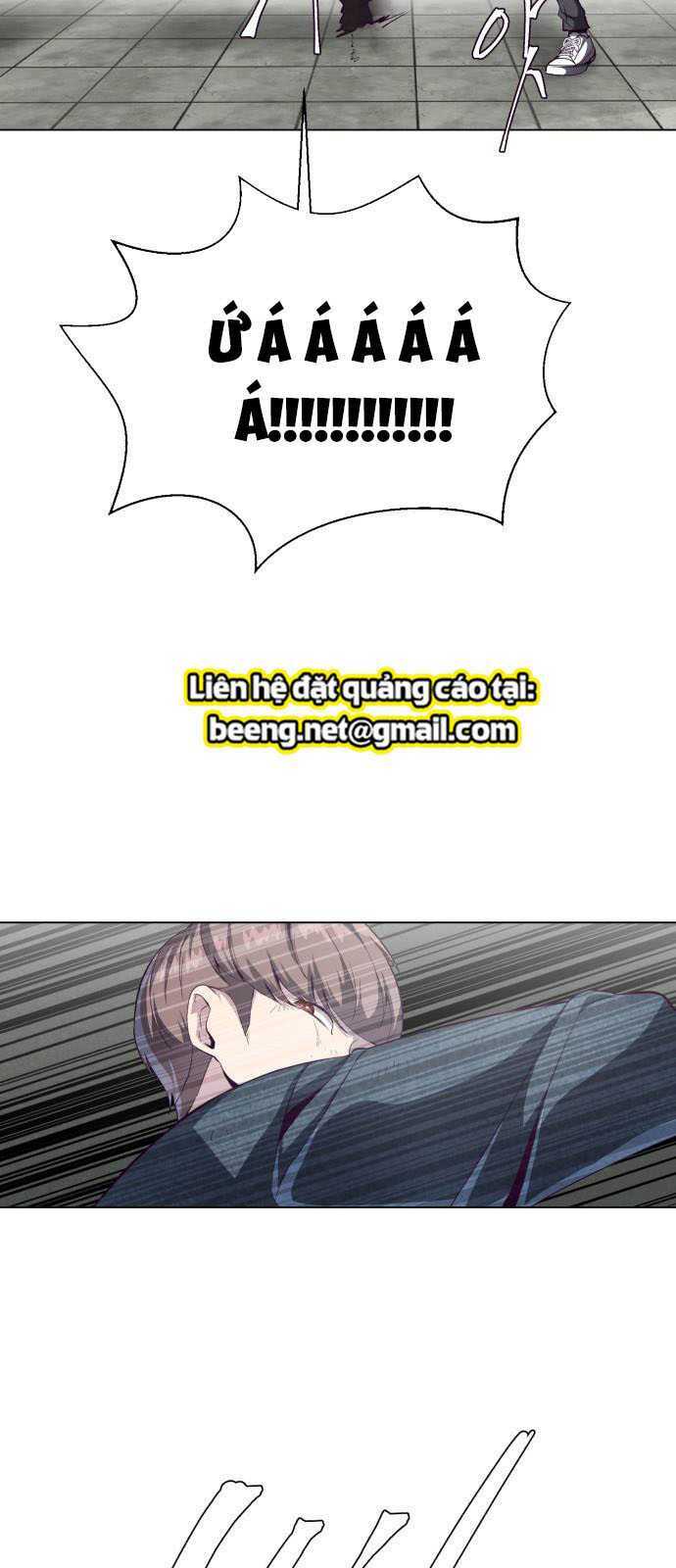 Cậu Bé Của Thần Chết - Chapter 56 - Page 20