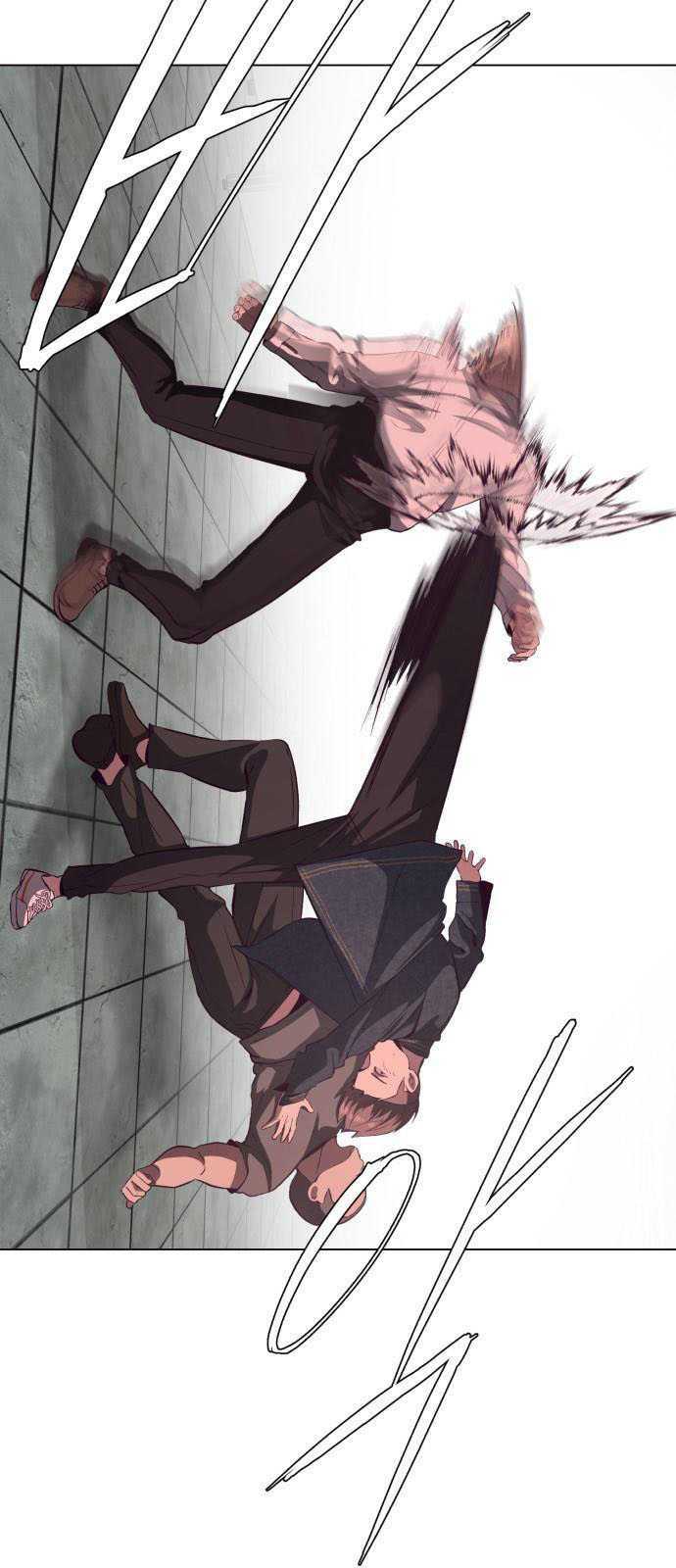 Cậu Bé Của Thần Chết - Chapter 56 - Page 21