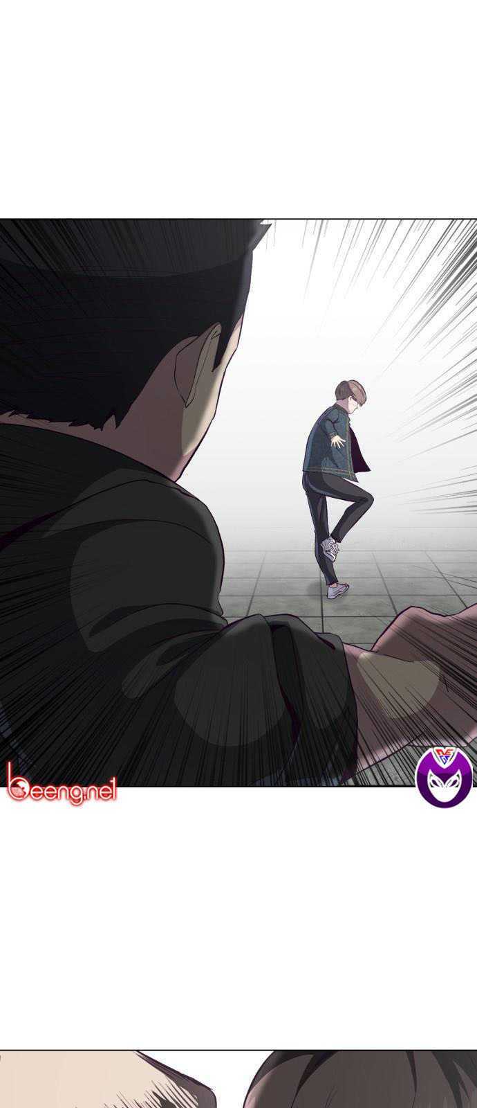 Cậu Bé Của Thần Chết - Chapter 56 - Page 22