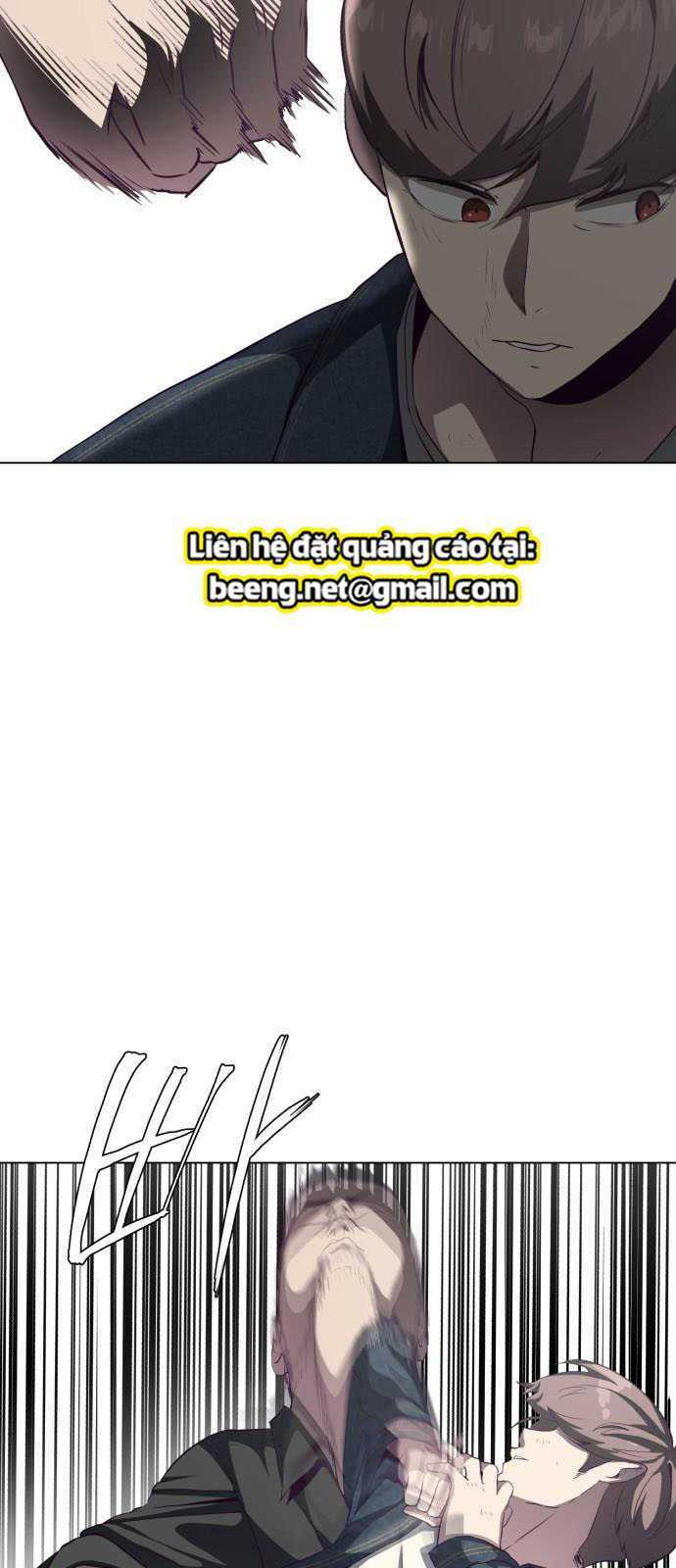 Cậu Bé Của Thần Chết - Chapter 56 - Page 23