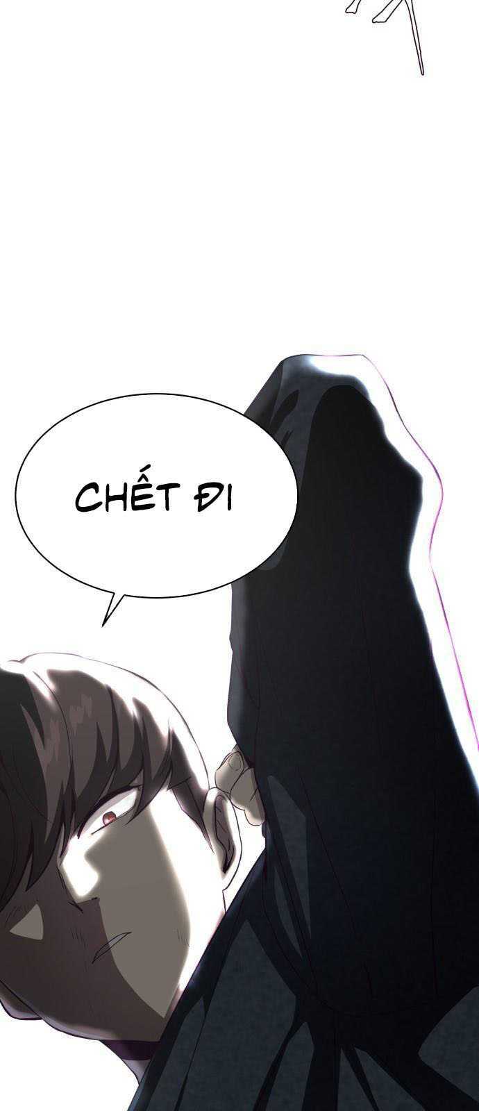 Cậu Bé Của Thần Chết - Chapter 56 - Page 25