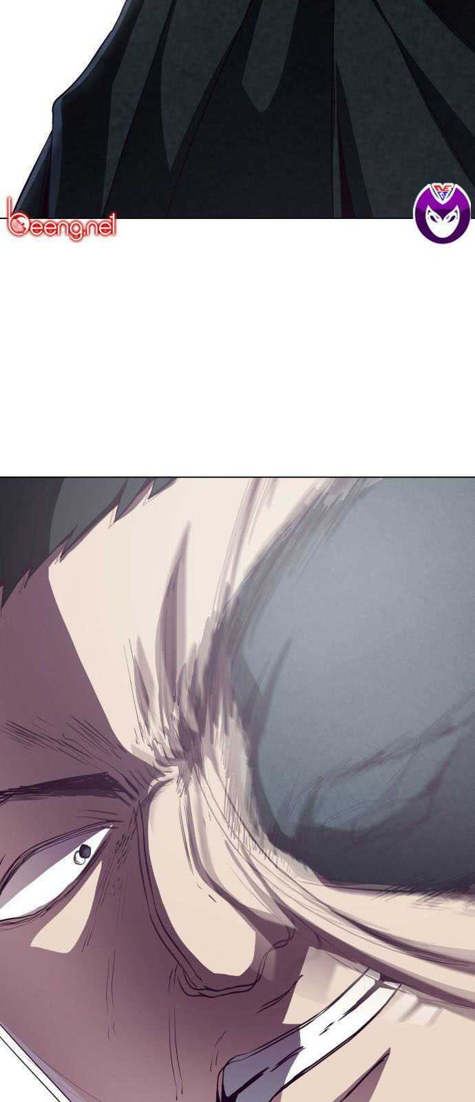 Cậu Bé Của Thần Chết - Chapter 56 - Page 26