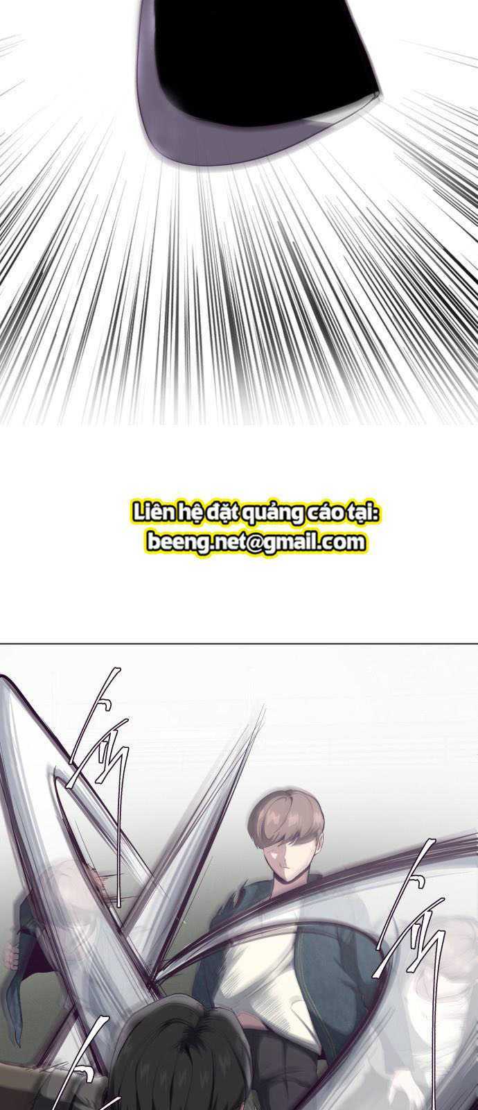 Cậu Bé Của Thần Chết - Chapter 56 - Page 37