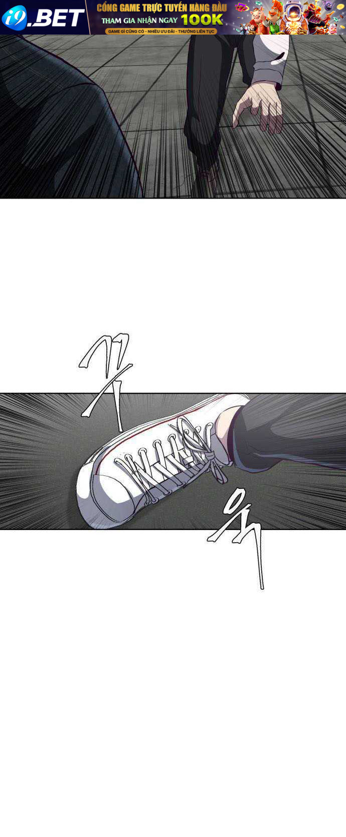 Cậu Bé Của Thần Chết - Chapter 56 - Page 44