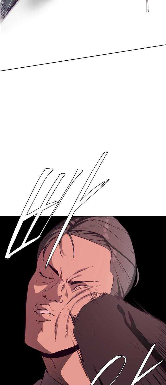 Cậu Bé Của Thần Chết - Chapter 56 - Page 48