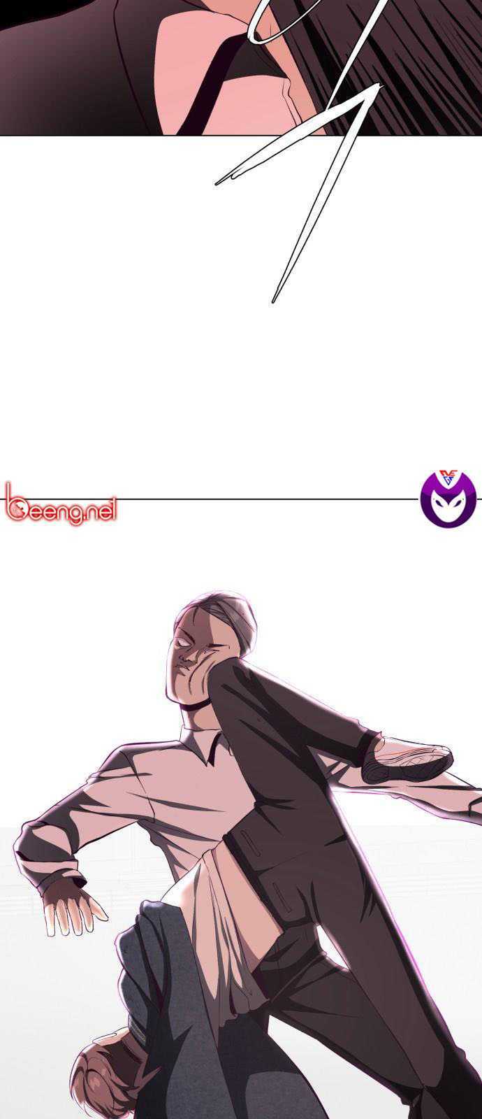 Cậu Bé Của Thần Chết - Chapter 56 - Page 49