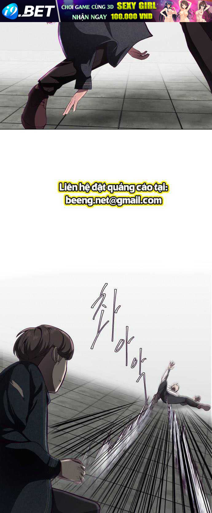 Cậu Bé Của Thần Chết - Chapter 56 - Page 50