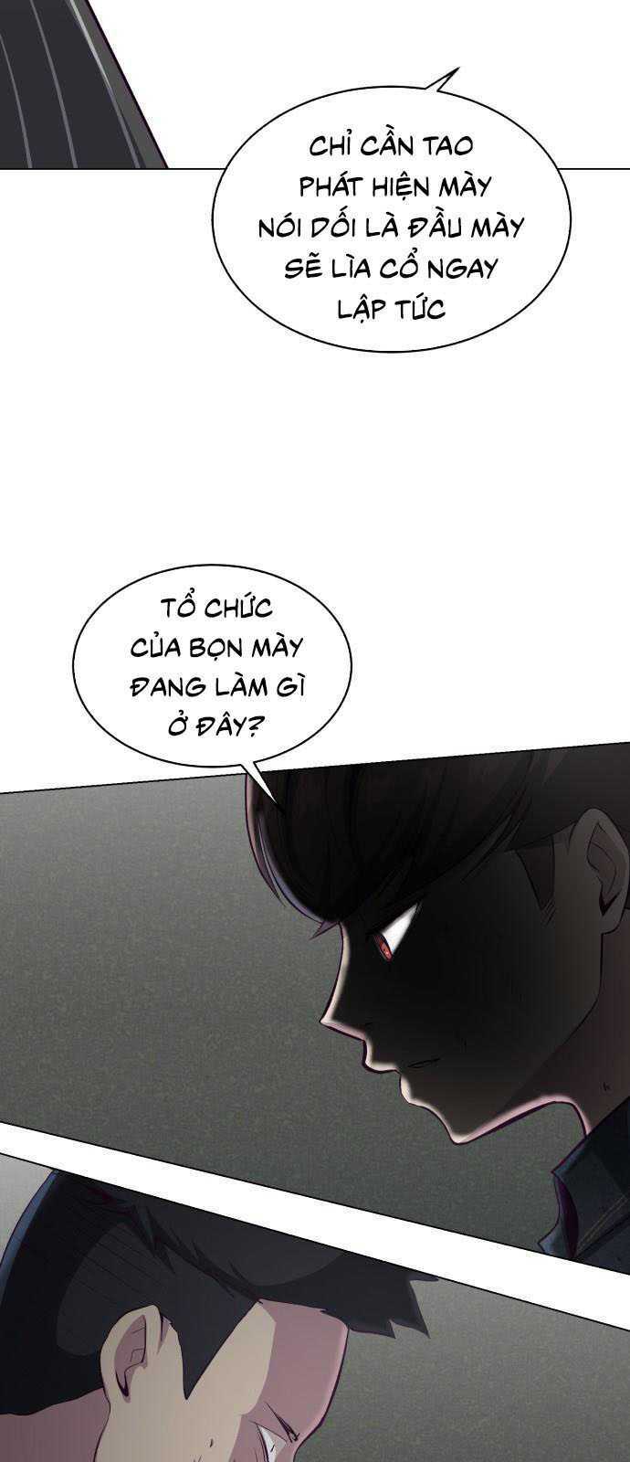 Cậu Bé Của Thần Chết - Chapter 56 - Page 56